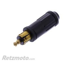 RTZ Prise male allume cigare 12V BMW