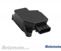 PRO CONCEPT Capteur TPS Honda CBR125/CB125R/CBF125(oem 16060-KWF-941/16060-K84-901)