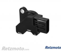PRO CONCEPT Capteur TPS Yamaha YZF125R/Beta 125RR/Fantic Caballero125(oem BK7-E3750-0200/1000/0)