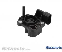 PRO CONCEPT Capteur TPS Yamaha YZF125R/MT-125(oem BR6-E3750-00/1000/11)