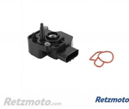 PRO CONCEPT Capteur TPS Honda SH125/SH150 '17-20(oem 16060-KVS-J01)