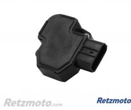 Capteur TPS Honda SH125/SH150 '17-20(oem 16060-KVS-J01)