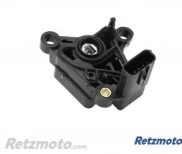 PRO CONCEPT Capteur TPS Honda SH125 '13/PCX125(oem 16060-GFZ-003)