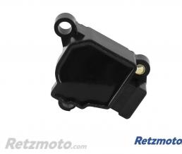 Capteur TPS Honda SH125 '13/PCX125(oem 16060-GFZ-003)