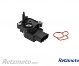 PRO CONCEPT Capteur TPS Honda Forza 125/PCX125(oem 16060-K35-V01)