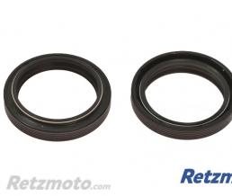ARI Kit Joint Spi de fourche 45x58x8.5/11mm