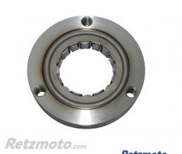 RMS Roue Libre Demarreur Kymco 250/300 XCITING/DOWNTOWN/MXU/Masai -28120(DL-E130146-00/LDB2-E00)