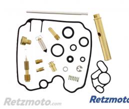 KEYSTER Kit Reparation Carburateur Ducati Monster 600/750/900-Supersport 600/750/900SS