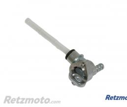 PRO CONCEPT Robinet essence 3 positions diametre 15mm