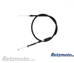ALL BALLS RACING Cable accelerateur Quad Yamaha YFM90 R Raptor '09-15