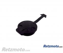 MOTO GUZZI Bouchon/obturateur serrure valise urban Moto guzzi V85TT Travel-2B006655