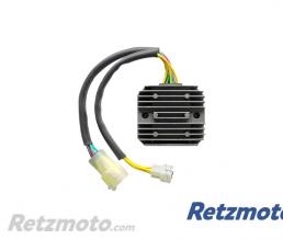JMP- R�gulateur tension Honda XRV 750 Africa Twin '90-91