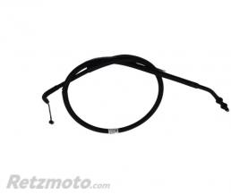 JMP- Cable embrayage HONDA Hornet CB600 F 07-15(22870-MFG-D00)