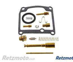 KEYSTER Kit r�paration carburateur Yamaha RD125(AS3) '75