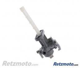 TOURMAX Robinet essence Suzuki TS125/TS50/80/GT125