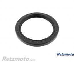 CORTECO Joint Spy Pont BMW R1200/R1100/R1150/R850/K1100(oem 33127663482)