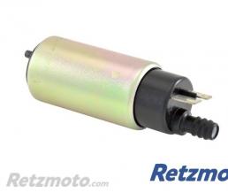 PRO CONCEPT Pompe essence Piaggio 125/300 Vespa