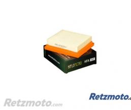 HIFLOFILTRO Filtre air Honda XR125 '03-08(oem 17211-KRE-900)