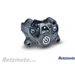 BREMBO M/C Etrier frein ar Brembo 34mm-120B27810