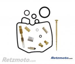 KEYSTER Kit reparation carburateur Honda CX500 '80-84