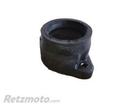 Pipe admission Gilera RC600