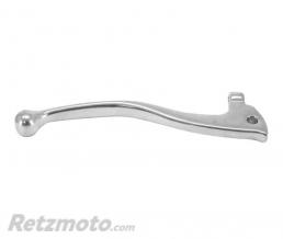 Levier frein Yamaha YZ125/WR250/TT350/600