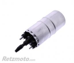JMP- Pompe essence BMW K75/K100/Ducati 750/851/907