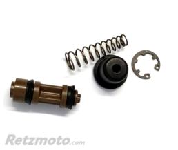 BREMBO M/C Kit Reparation Maitre Cylindre Frein Av Honda CB500 '97-02(45530-MY5-731)