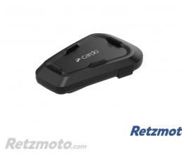 Intercom Cardo Spirit HD Single