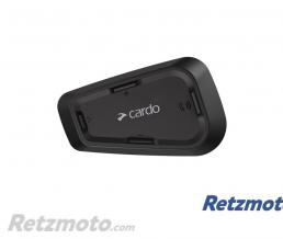 CARDO Intercom Cardo Spirit Single