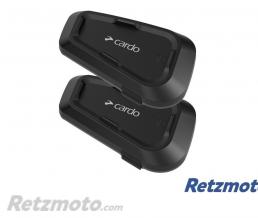 CARDO Intercom Cardo Spirit Duo