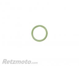 MOTO GUZZI Joint torique huile Moto guzzi California/Aprilia Caponord 8x1.0-899064