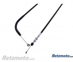 JMP- Cable embrayage SUZUKI LS 650 SAVAGE 86-00 (oem 58200-24B12)