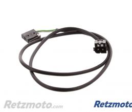 JMP- Contacteur frein av BMW R850/K1100/K100(oem 61311459870)