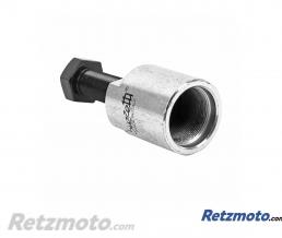 Arrache Volant Moteur Aprilia RSV4/Tuono V4 M36x1.5mm(oem 020913Y)