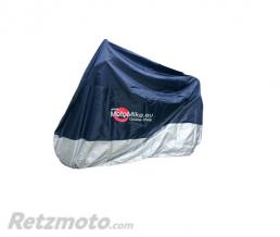 RTZ Housse/bache protection moto exterieur(204x104x130cm)
