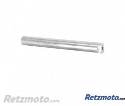 APRILIA Demi guidon Aprilia RS660-2B005346