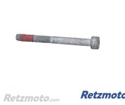 APRILIA Vis embout guidon Aprilia RS660-2B002580