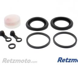 JMP- Kit r�paration �trier frein ar Suzuki GS500/GS750/GS850