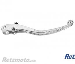 Levier embrayage KTM Duke 690/Super duke 990/RC8-61002031000
