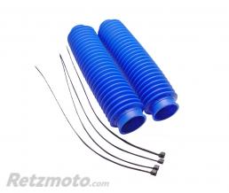 PROGRIP Soufflet fourche Progrip 2500 34x350mm Bleu