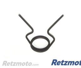 MOTO GUZZI Ressort Boite Vitesse Moto guzzi V11-GU04239200
