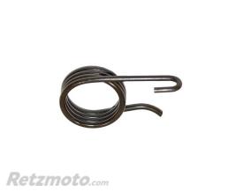 MOTO GUZZI Ressort de boite vitesse Moto guzzi V11-GU04238200