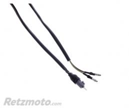 YAMAHA Contacteur Frein Stop Av Suzuki/YAMAHA XT500/DT50/DT125/DT175