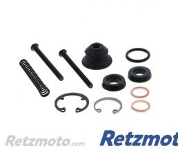 ALL BALLS RACING Kit r�paration Ma�tre Cylindre frein AV Kawasaki Z1000/ZX10R/ZX6R/Honda CBR600
