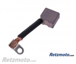 JMP- Charbon demarreur Honda CB350/CB400 Four(oem 31201-230-174)