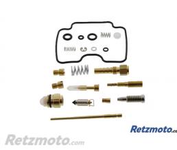 TOURMAX Kit reparation carburateur Yamaha YFM350 Raptor 04-10