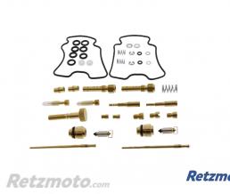 TOURMAX Kit r�paration carburateur Yamaha YFM660