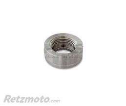 RTZ Raccord de r�paration sonde oxyg�ne M20x1.5mm � souder