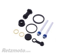 JMP- Kit r�paration �trier frein AR Yamaha YZ65/YZ85/KAWASAKI KX80/85